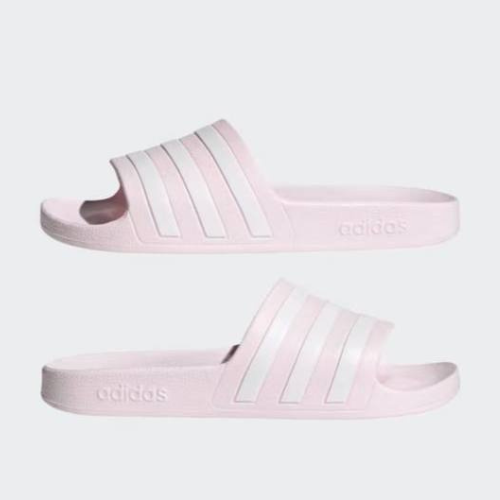 Original Adidas Slides Pink