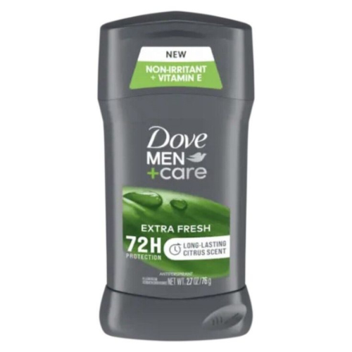 Dove Men+Care