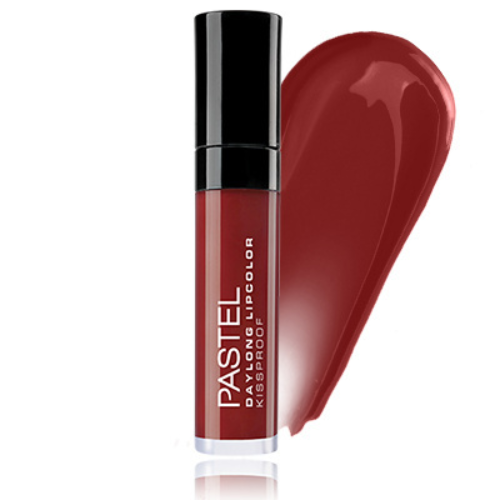 PASTEL Lipstick 36