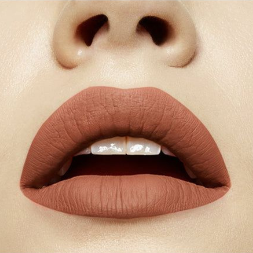 Maybelline Superstay Matte Ink Liquid Lipstick- 70 Amazonian