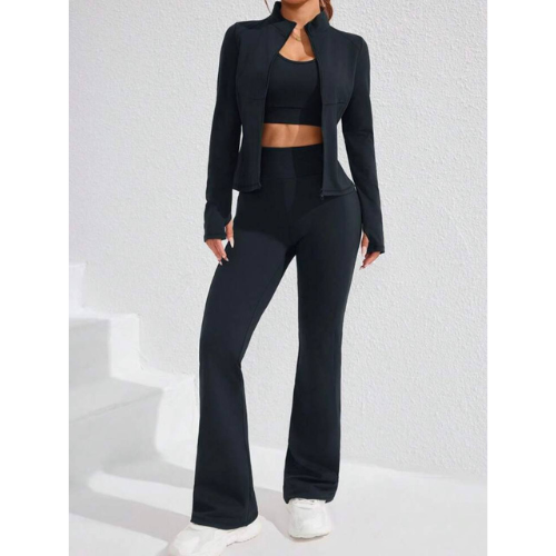 Chic Performance Set