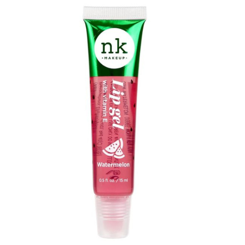 NK Lip Gel - Watermelon from USA