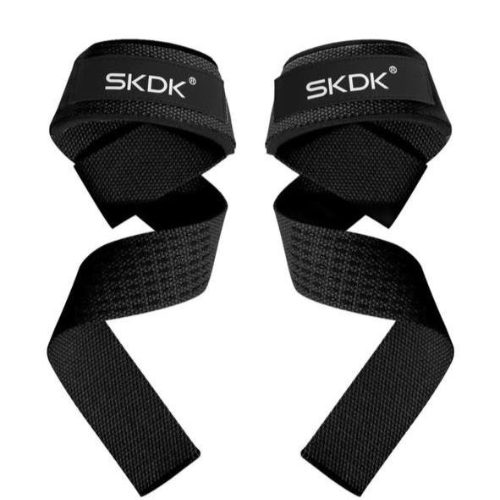 Wrist Support SKDK