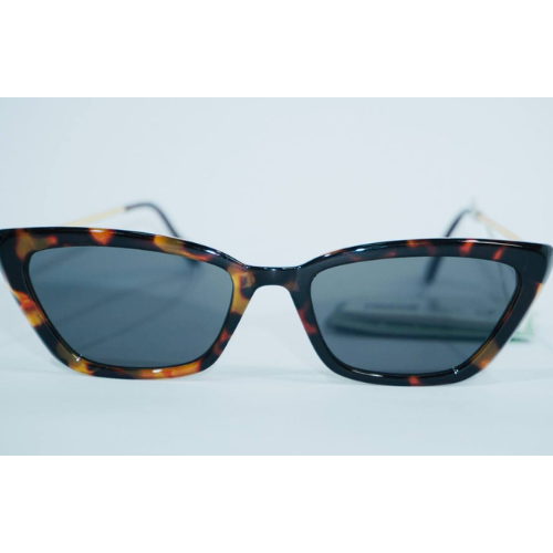 Retro Glam Frames H&M Sun Glass From UK