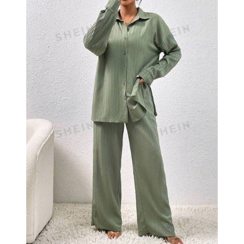 Bump Harmony Maternity Wear