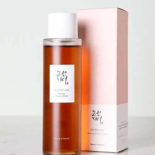 Beauty of Joseon Ginseng Essence Water (OUT OF STOCK)