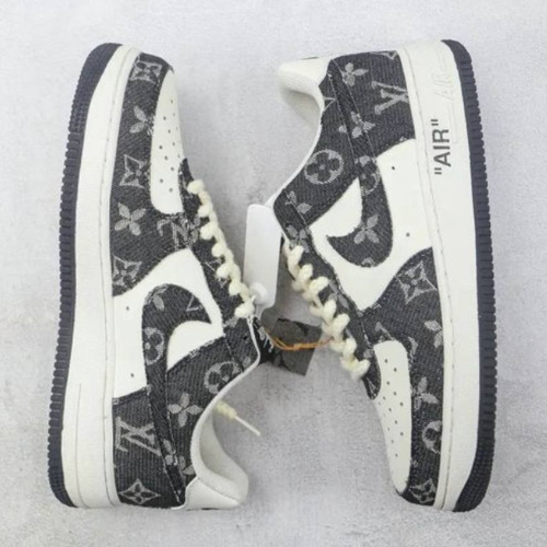 LV Air force 1 low