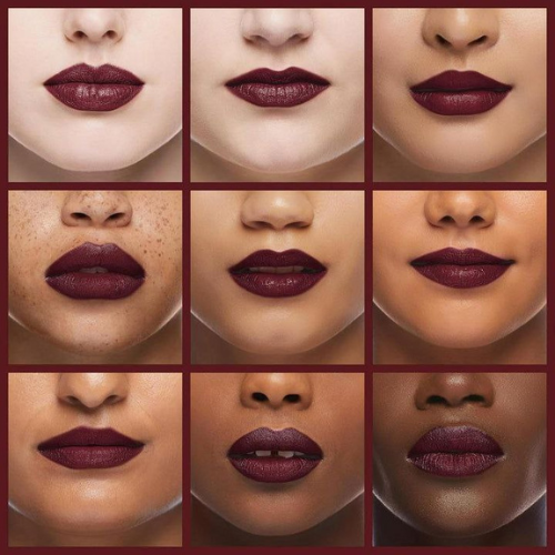 Maybelline Superstay Matte Ink Liquid Lipstick- 112 Composer