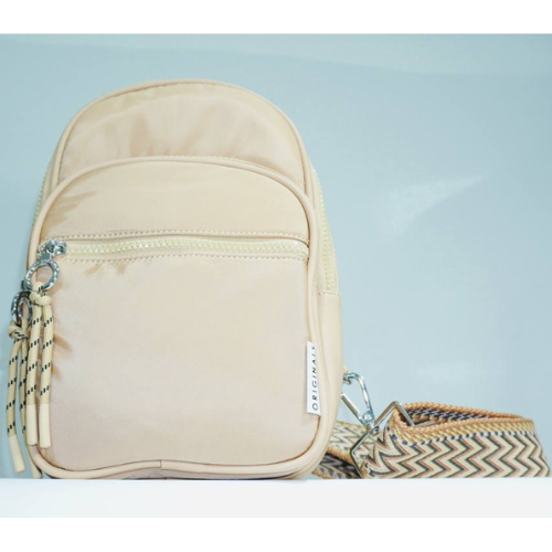 Peachy Keen Handbag Originals From UK