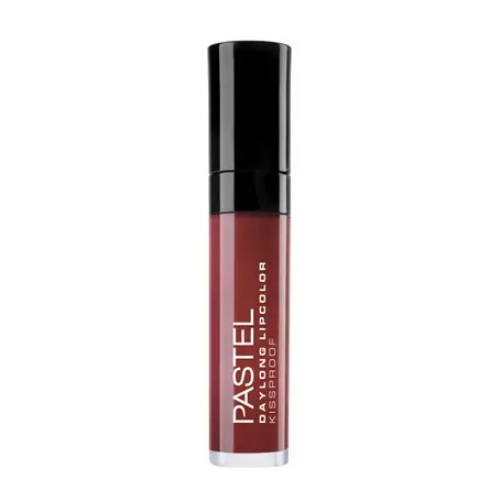 Pastel Lipstick 23
