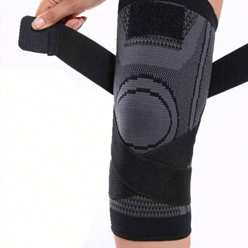 Ankle Support