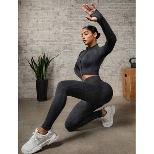 Midnight Motion Sports Set