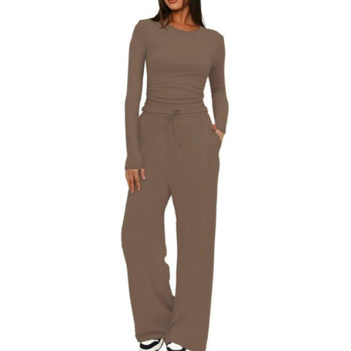 Casual Elegance Set