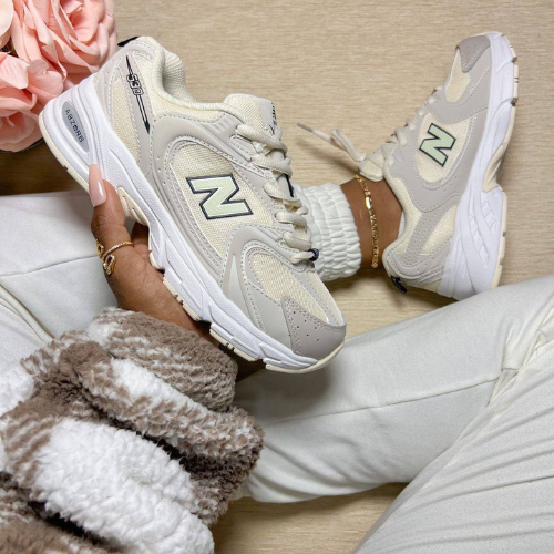 New balance 530