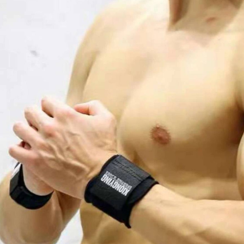 Wrist Support