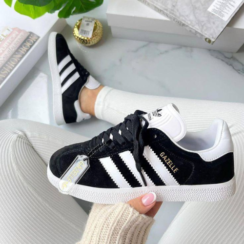 Adidas gazelle