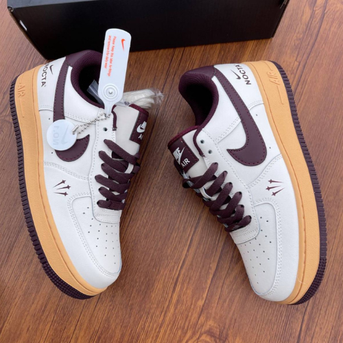 Air force 1 nocta